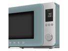 Table microwave combination with Airfry MOC02EGMEU