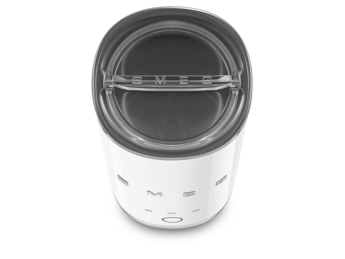 Milk Frother MFF02WHEU