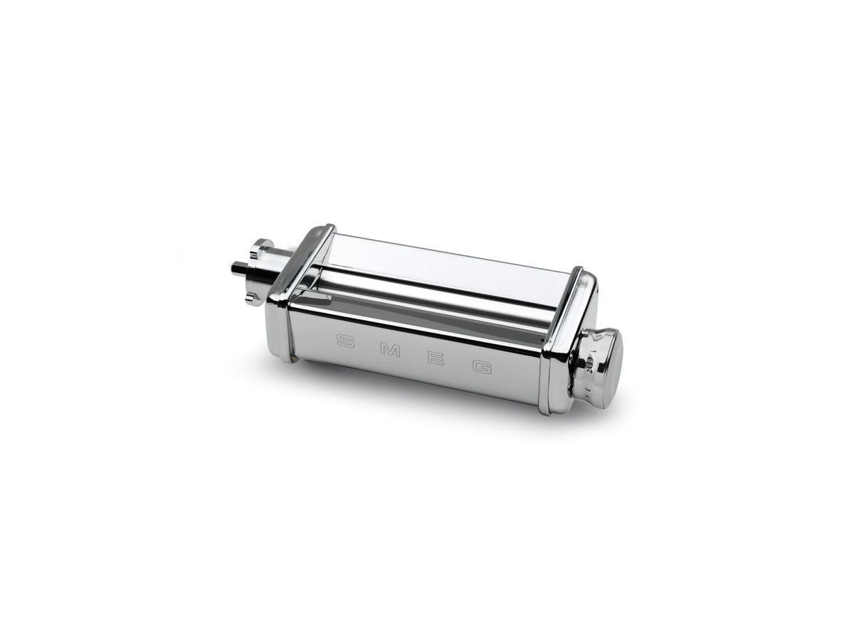Pastaroller-Set für Küchenmaschine SMPR01
