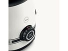 smeg Standmixer 1,5l Porsche-Edition
