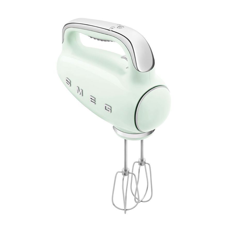 Hand mixer HMF01PGEU