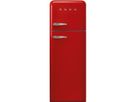 Kühlschrank Freistehend FAB30RRD6
