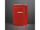 Refrigerator free-standing FAB10LRD6