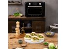 Kombi Steamer COF01BLEU