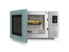 Table microwave combination with Airfry MOC02EGMEU