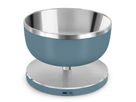 Kitchen scales KSC01SBMWW