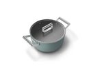 Schmortopf 24cm CSF2412EGM