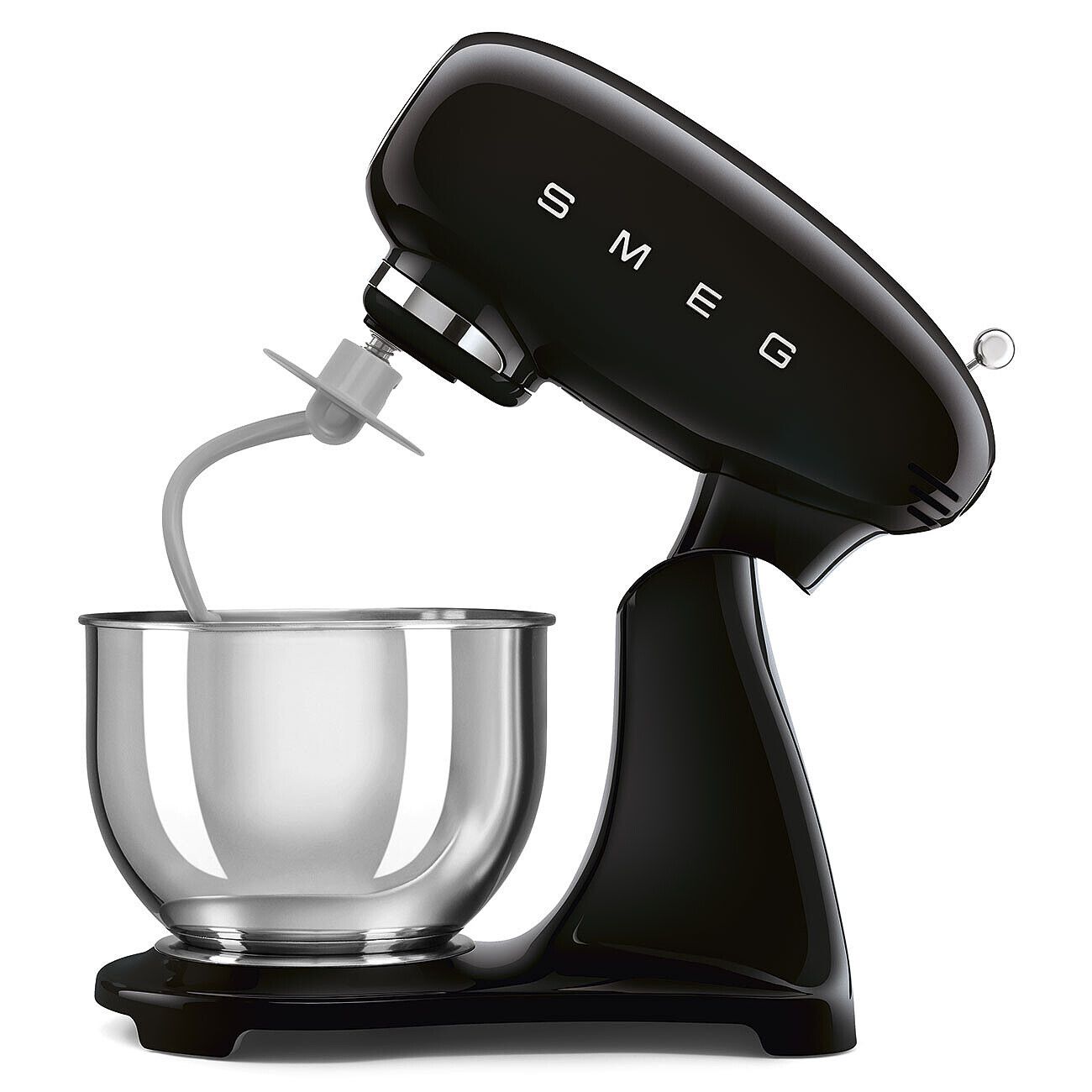 Küchenmaschine SMF05BLEU