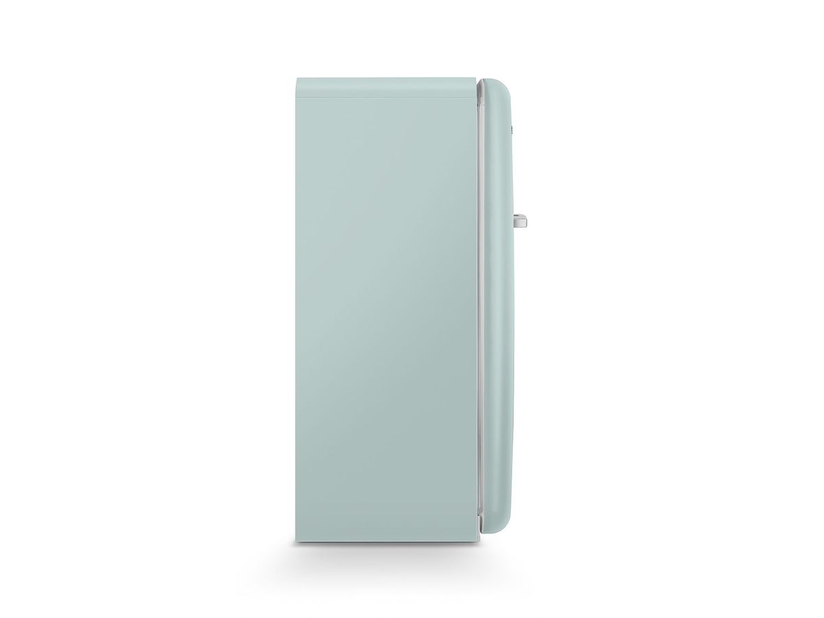 Kühlschrank Freistehend FAB28RDSA5