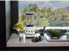 smeg Standmixer 1,5l Porsche-Edition