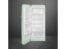 Réfrigérateur sur pied FAB28LPG5