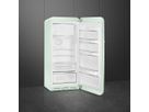 Refrigerator freestanding FAB28RPG6