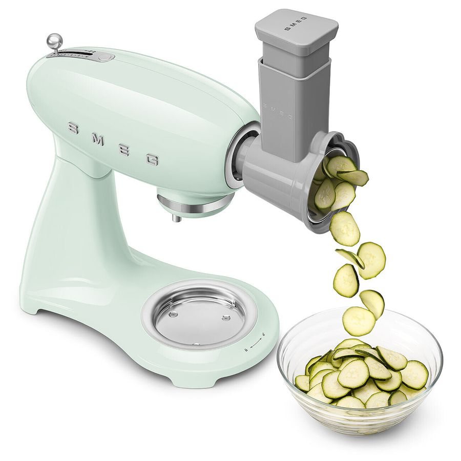 Küchenmaschine SMF05PGEU