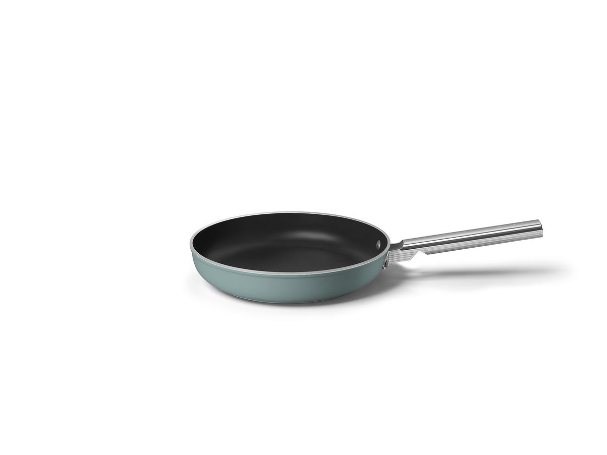 Bratpfanne 28cm FPF2802EGM