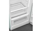 Kühlschrank Freistehend FAB28RDSA5