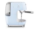 Espresso Coffee Machine ECF03PBEU Lavazza-Edition