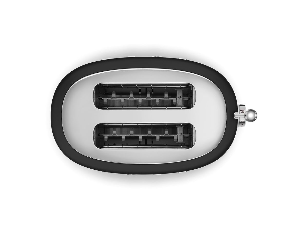 2-Schlitz-Toaster TSF01BLMEU