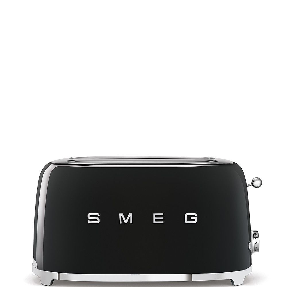 Long slot toaster TSF02BLEU