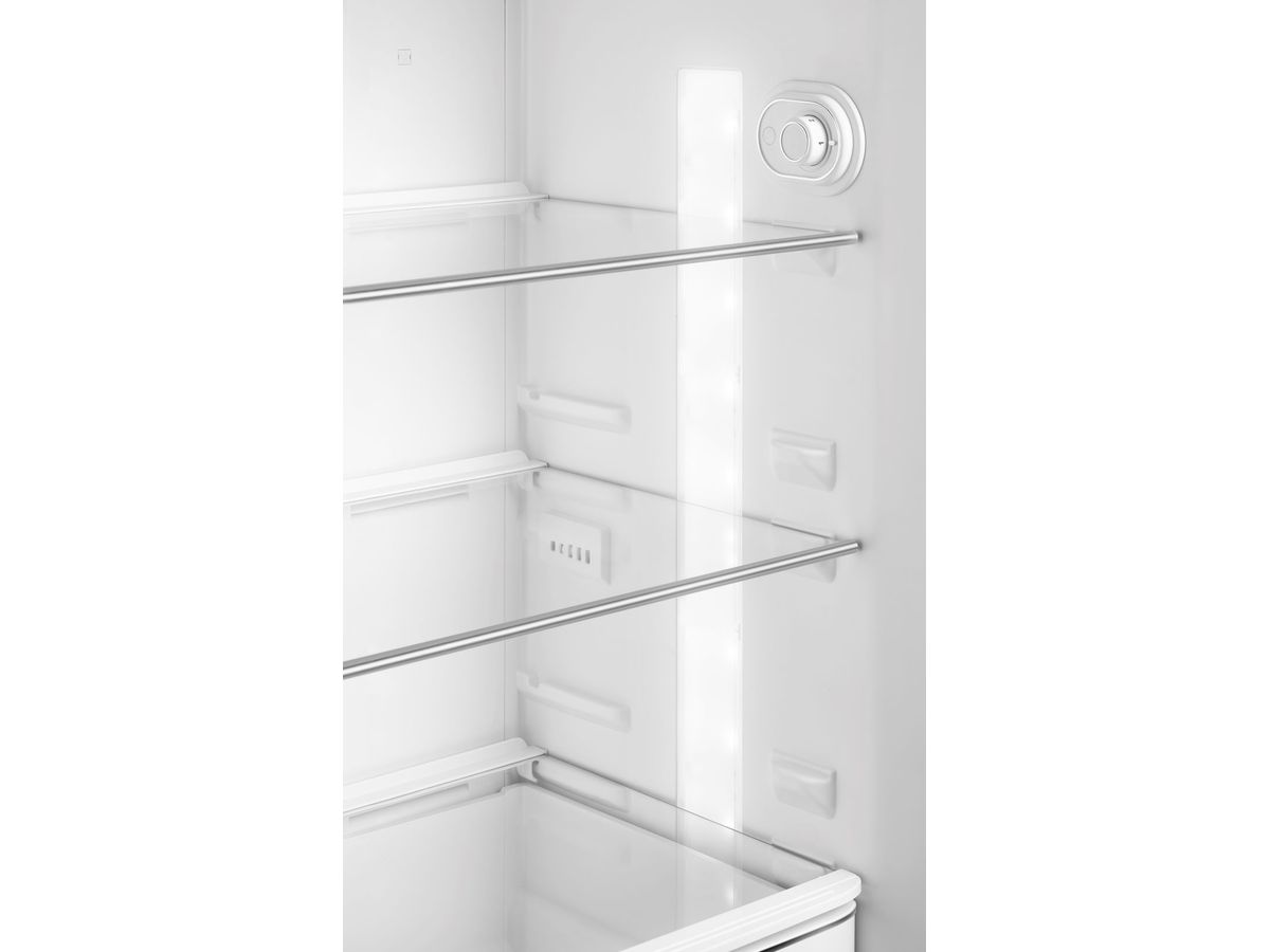 Kühlschrank Freistehend FAB30LPG6