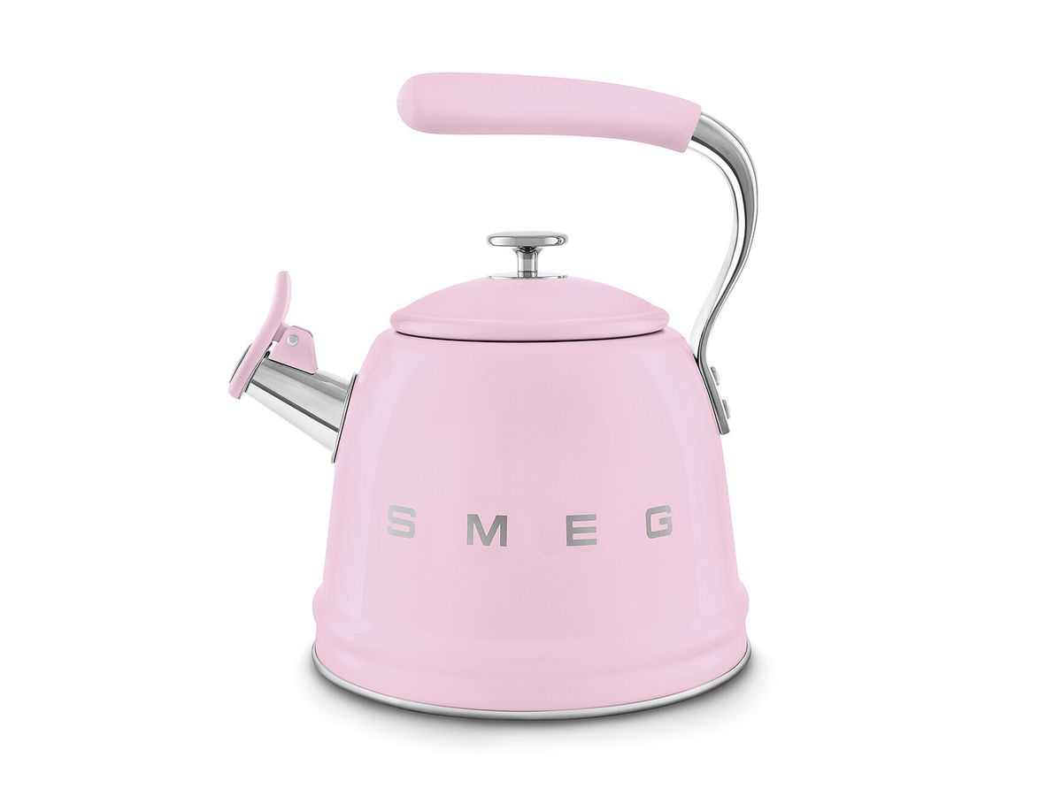 Kettle 2,3l WKF01PK