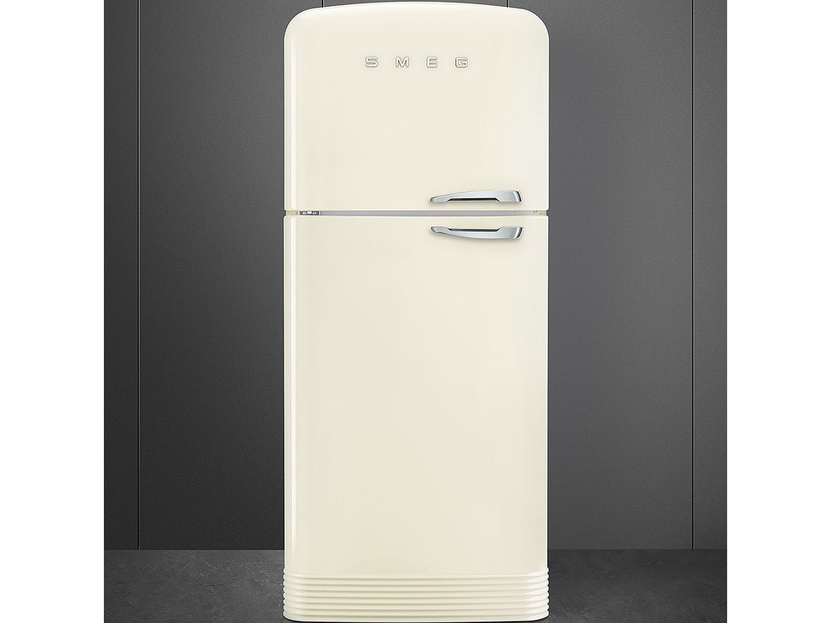 Kühlschrank Freistehend FAB50LCR5