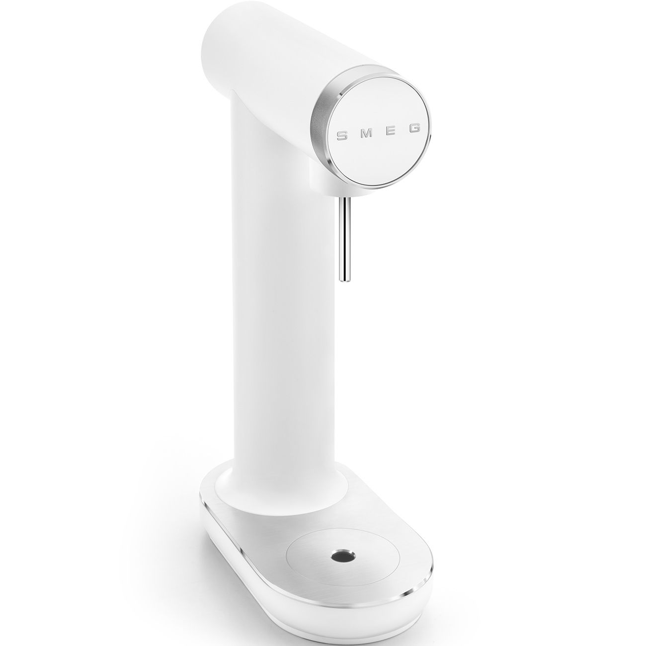 Wassersprudler SKC01WHM