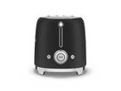 2-Schlitz-Toaster TSF01BLMEU