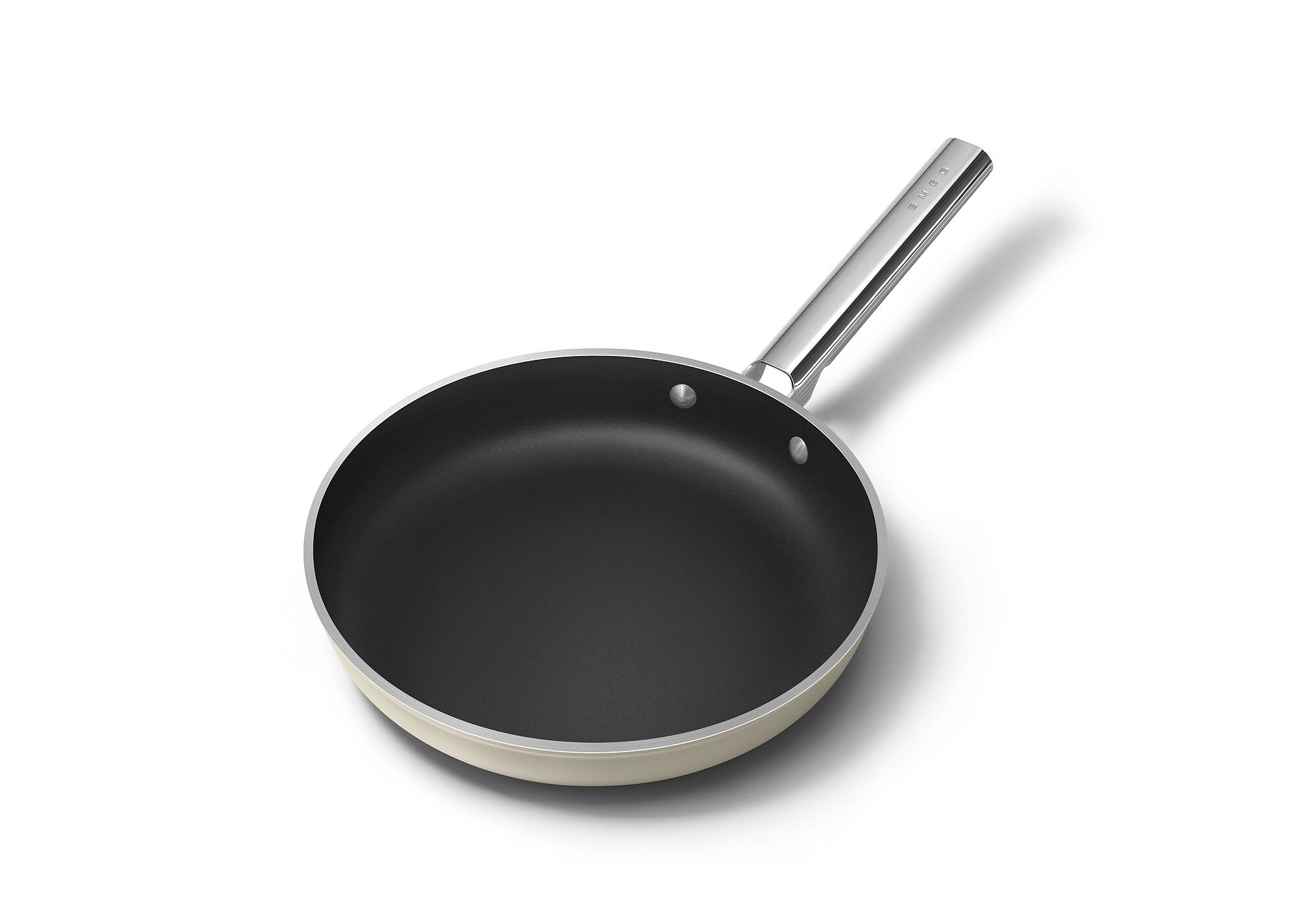 Bratpfanne 28cm FPF2802CRM