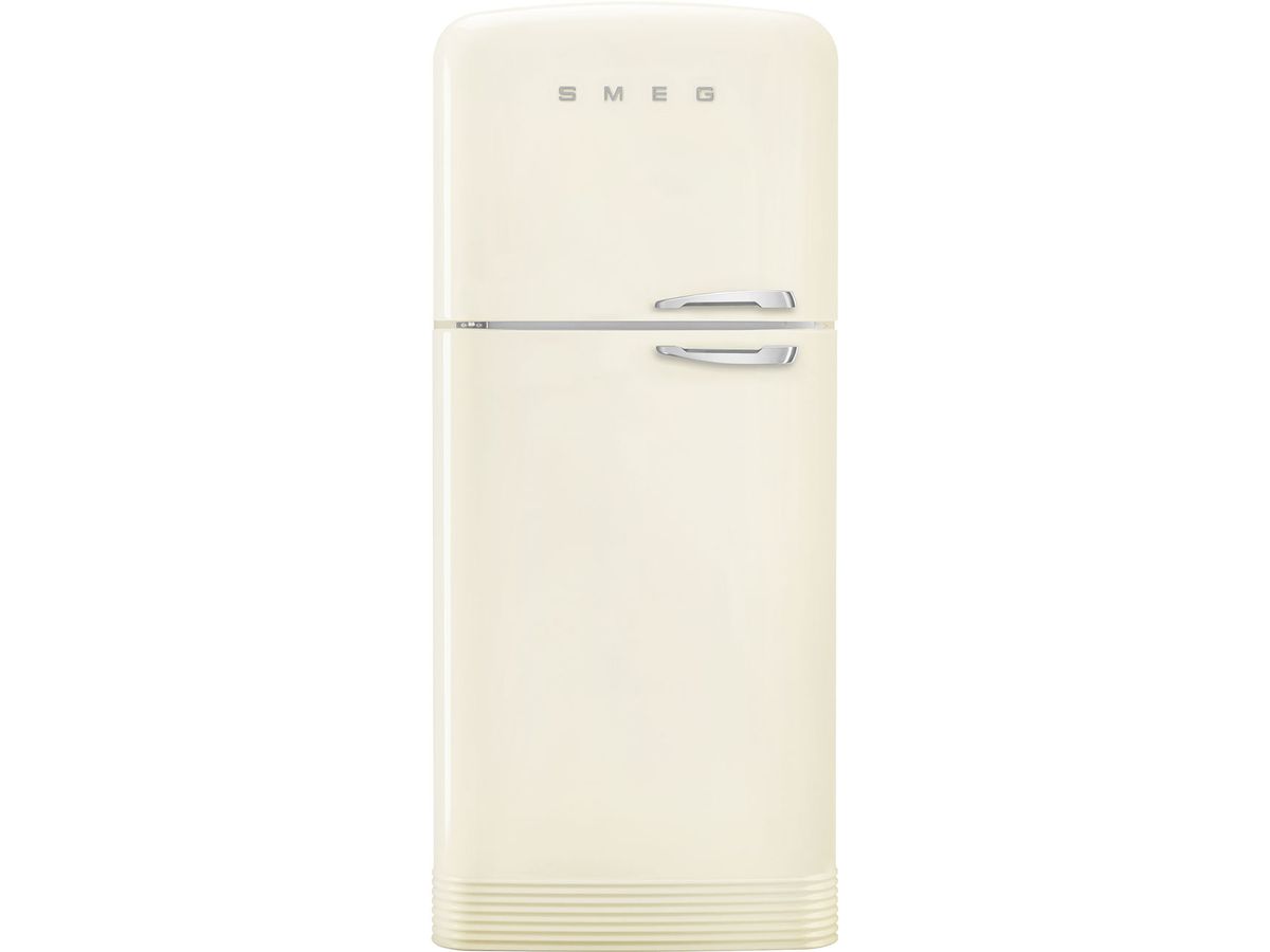 Kühlschrank Freistehend FAB50LCR5