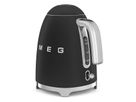 Kettle KLF03BLMEU