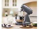 Robot sur socle SMF03GREU