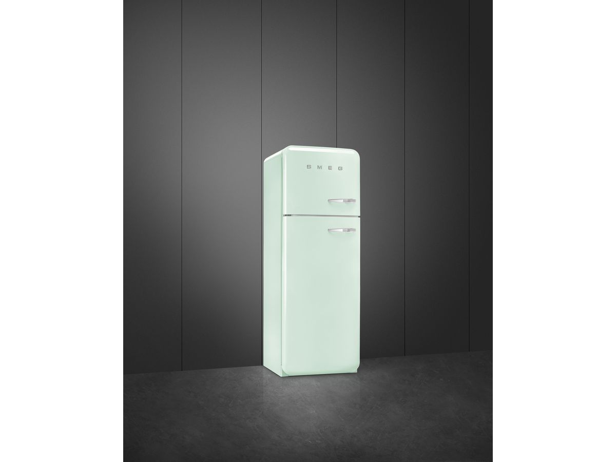Kühlschrank Freistehend FAB30LPG5
