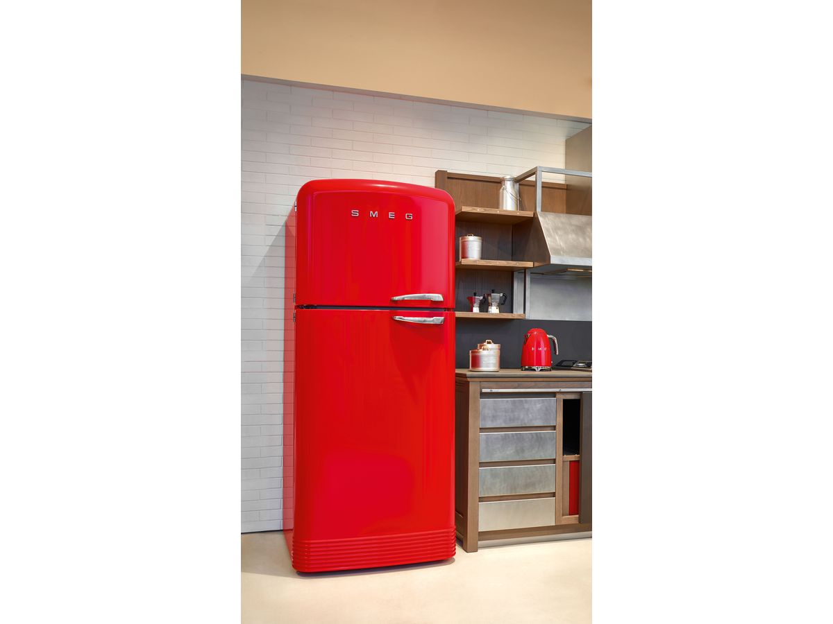 Freestanding refrigerator FAB50RRD5
