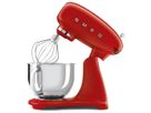Food processor SMF03RDEU