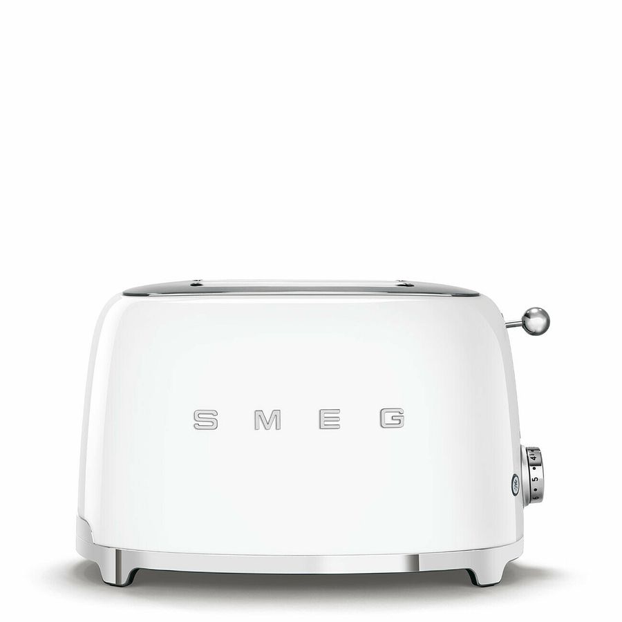 2-slot toaster TSF01WHEU