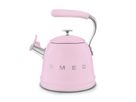 Kettle 2,3l WKF01PK