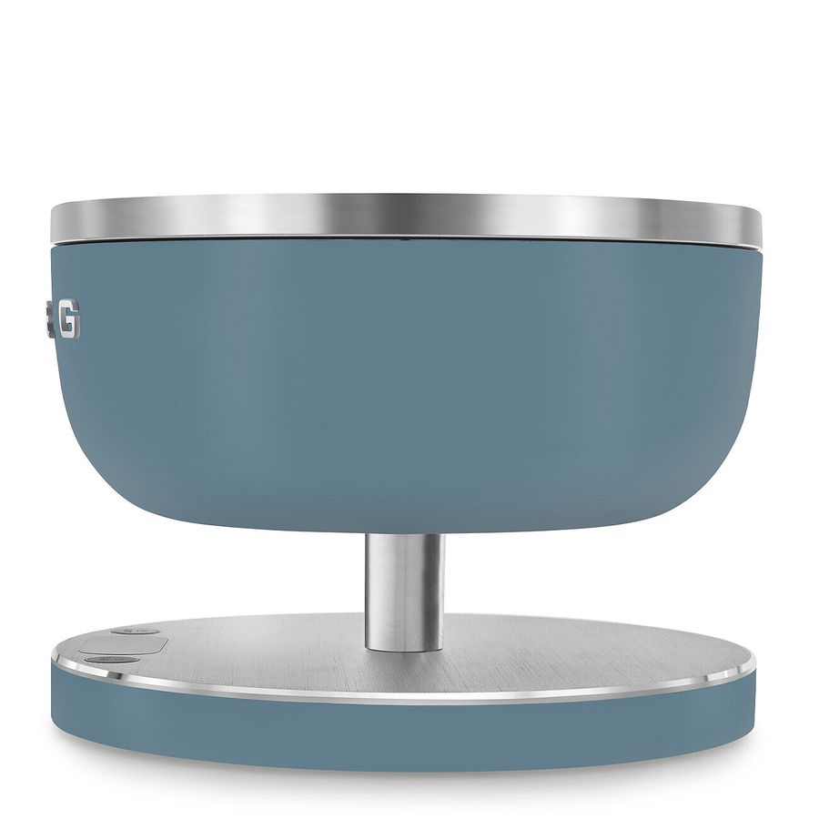 Kitchen scales KSC01SBMWW