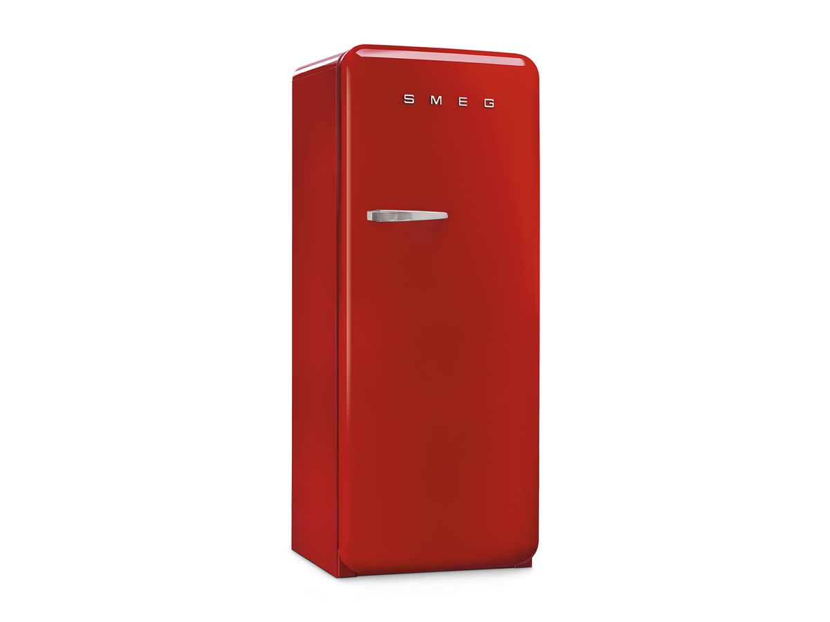 Réfrigérateur sur pied FAB28RRD5