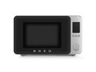 Table microwave combination with Airfry MOC02BLMEU
