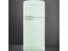 Freestanding refrigerator FAB50RPG5