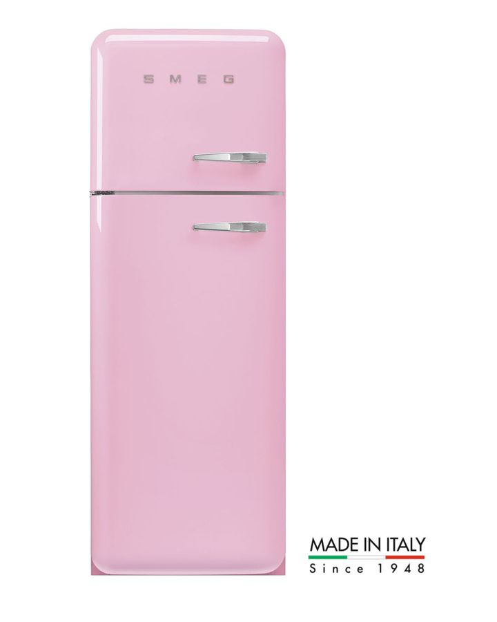 Kühlschrank Freistehend FAB30LPK6