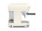 Espresso Coffee Machine ECF02CREU Lavazza-Edition