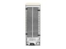 Réfrigérateur en pose libre FAB30LCR6