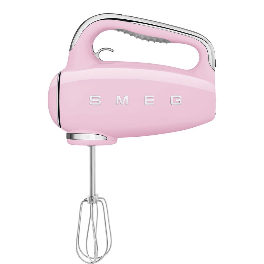 Handmixer HMF01PKEU