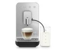 Automatic Coffee Machine BCC13BLMEU Lavazza-Edition