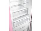 Kühlschrank Freistehend FAB32RPK6