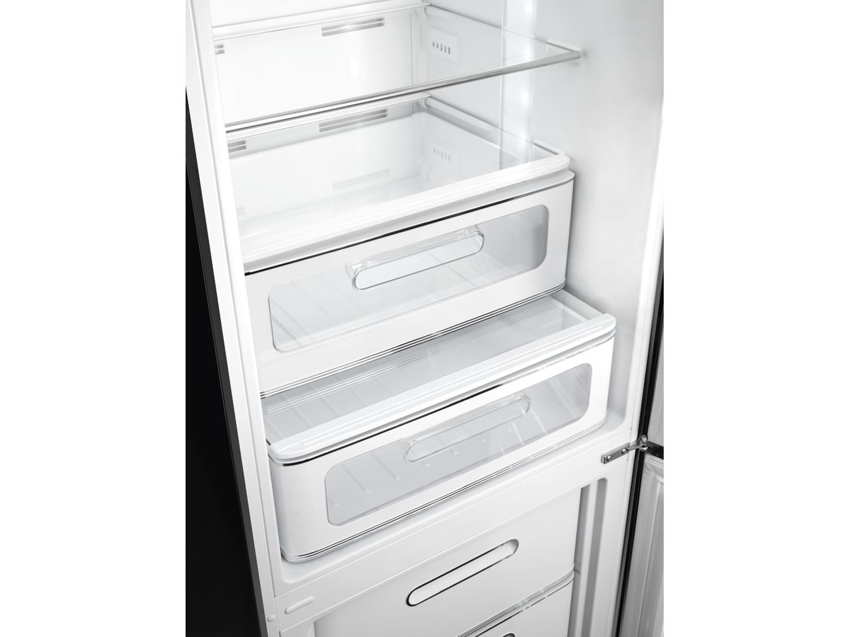 Kühlschrank Freistehend FAB32RBL5