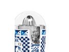 Citrus Juicer Dolce & Gabbana CJF01DGBEU