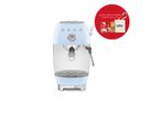 Espresso Coffee Machine ECF03PBEU Lavazza-Edition