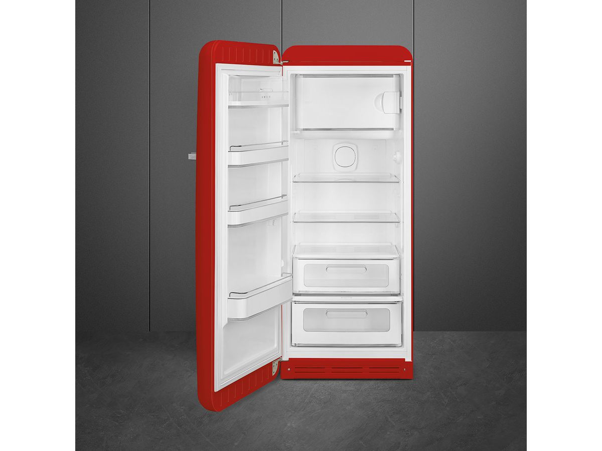 Réfrigérateur sur pied FAB28LRD5